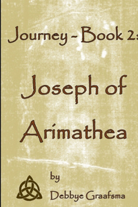 Journey - Book 2