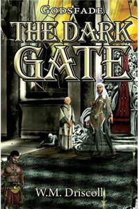 Dark Gate
