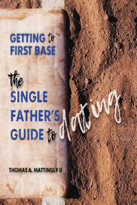Getting to First Base