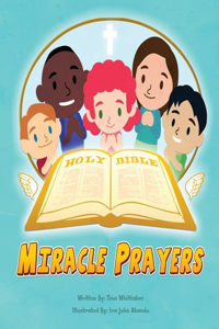 Miracle Prayers