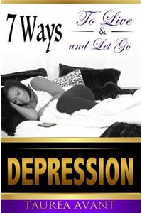 Depression