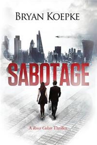 Sabotage