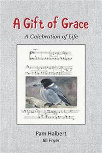 Gift of Grace