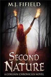 Second Nature