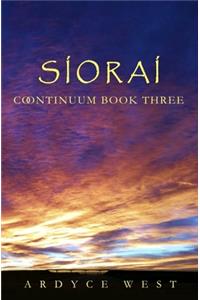 Siorai