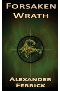 Forsaken Wrath