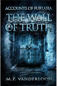 The Wall of Truth