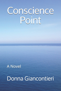 Conscience Point