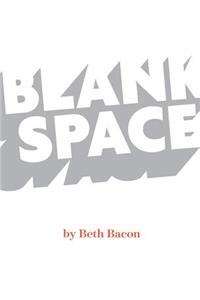 Blank Space