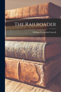 Railroader