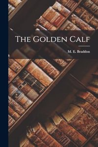 Golden Calf