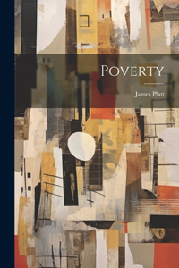 Poverty