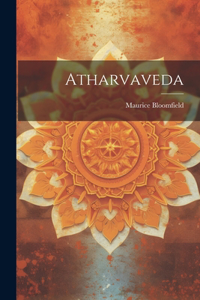 Atharvaveda