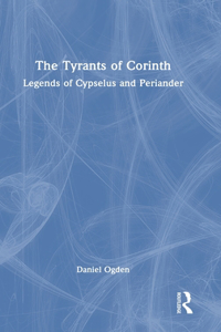 Tyrants of Corinth