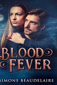 Blood Fever
