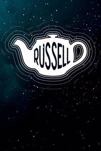 Russell