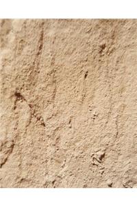 School Composition Book Geology Design