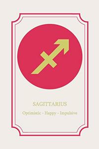Sagittarius