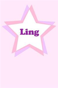 Ling