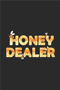 Honey Dealer