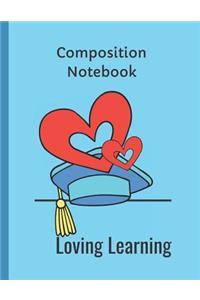 Loving Learning