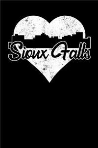 Sioux Falls
