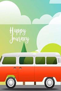 Happy Journey