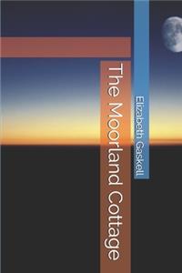 The Moorland Cottage