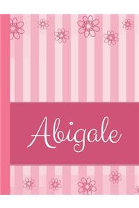 Abigale