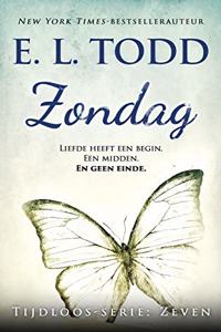 Zondag
