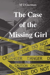 Case of the Missing Girl