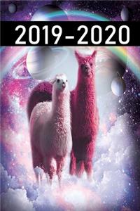 2019-2020