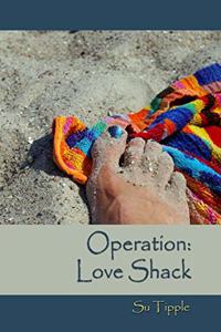 Operation
