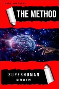 The Method