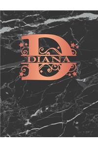 Diana