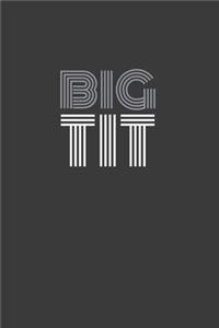 Big Tit