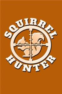 Squirrel Hunter