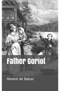 Father Goriot