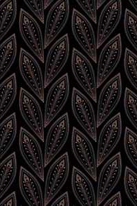 Yoga Pattern Yoga Namaste Health Meditation Yogi 24