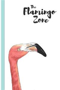 The Flamingo Zone