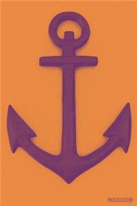 Anchor