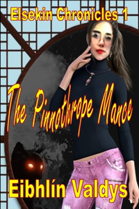The Pinnothrope Mance