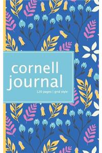 Cornell Journal