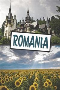 Romania