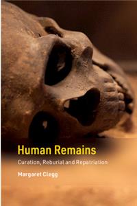 Human Remains