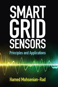 Smart Grid Sensors