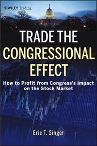 Trade the Congressional Effect