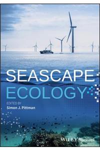 Seascape Ecology