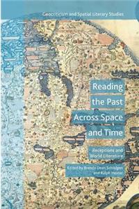 Reading the Past Across Space and Time