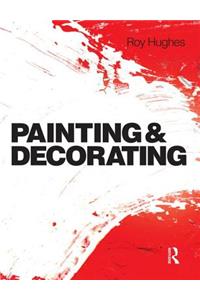 Painting and Decorating